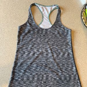 Lululemon Women’s tank top